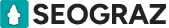 seograz.at